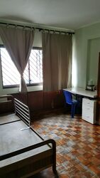 Braddell View (D20), Apartment #622173711